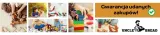 gra-domino-zegar-maksymalna-liczba-graczy-wiecej-niz-6