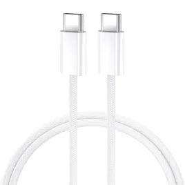 bwoo-kabel-bo-x284-60w-usb-c-do-usb-c-do-iphone-15-series