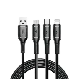 wiwu-kabel-starlink-series-3-1a-3in1-cable-wi-c045e-a-c-l-m-czarny