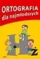 ortografia-dla-najmlodszy