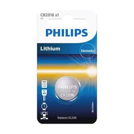 bateria-philips-cr2016-minicells-litowa-blister-1szt