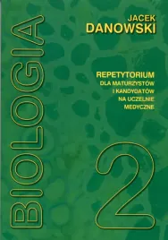 biologia-repetytorium-tom-2