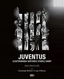 juventus-ilustrowana-historia-starej-damy