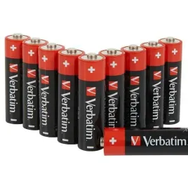verbatim-bateria-alkaliczna-aa-lr6-10szt-49875