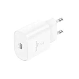 foneng-ladowarka-sieciowa-eu51-gan-typ-c-pd-25w-biala