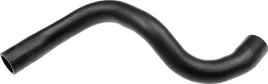 przewod-chlodnicy-opel-corsa-1-2-opel-corsa-van-1-2-vauxhall-corsa-1