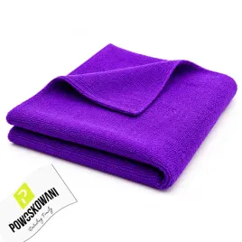 mikrofibra-bezszwowa-do-detailingu-70-30-40x40cm-360gsm-do-wosku-qd-powlok