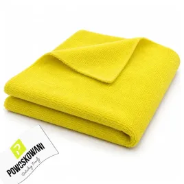 mikrofibra-bezszwowa-do-detailingu-70-30-40x40cm-360gsm-do-wosku-qd-powlok