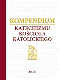 kompendium-katechizmu-kosciola-katolickiego