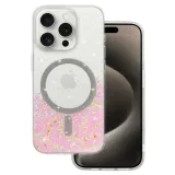 tel-protect-moonlite-magsafe-case-do-iphone-13-rozowy-clear