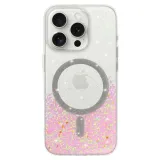 etui-do-iphone-13-tel-protect-moonlite-rozowe-stan-nowy