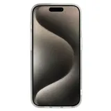 etui-do-iphone-13-tel-protect-moonlite-rozowe-liczba-sztuk-w-zestawie-1-szt