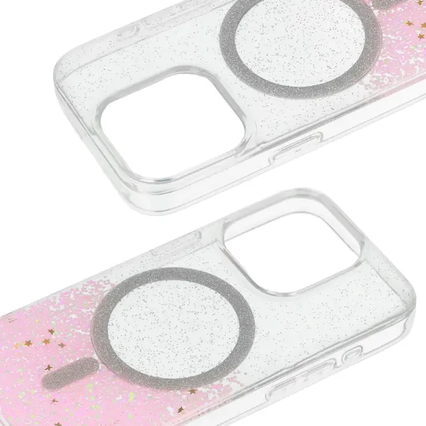 etui-do-iphone-13-tel-protect-moonlite-rozowe-dedykowany-model-iphone-13