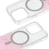 etui-do-iphone-13-tel-protect-moonlite-rozowe-dedykowany-model-iphone-13