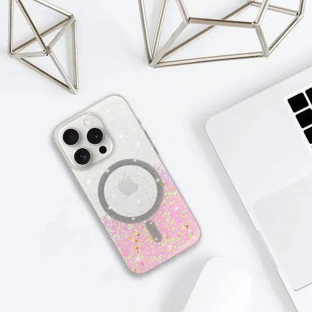 etui-do-iphone-13-tel-protect-moonlite-rozowe-stan-nowy-liczba-sztuk-w-zestawie-1-szt