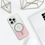 etui-do-iphone-13-tel-protect-moonlite-rozowe-stan-nowy-liczba-sztuk-w-zestawie-1-szt