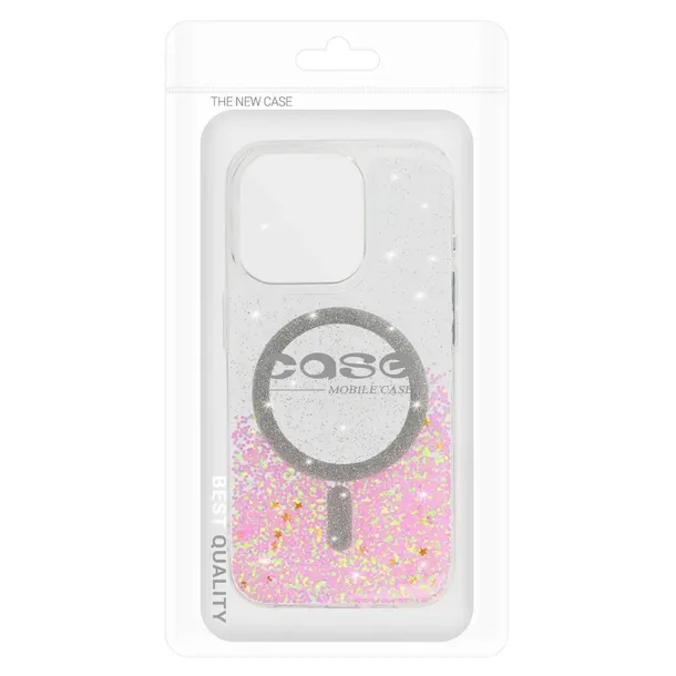 etui-do-iphone-13-tel-protect-moonlite-rozowe-stan-nowy-dedykowany-model-iphone-13