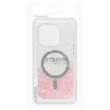 etui-do-iphone-13-tel-protect-moonlite-rozowe-stan-nowy-dedykowany-model-iphone-13