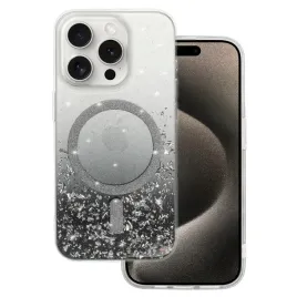 tel-protect-moonlite-magsafe-case-do-iphone-14-czarny-clear