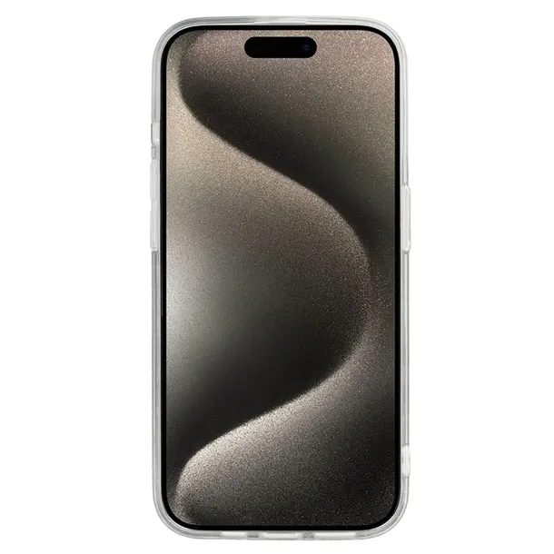 etui-do-iphone-14-tel-protect-moonlite-czarne-liczba-sztuk-w-zestawie-1-szt