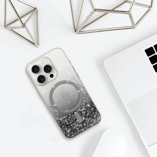 etui-do-iphone-14-tel-protect-moonlite-czarne-stan-nowy-liczba-sztuk-w-zestawie-1-szt
