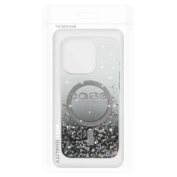 etui-do-iphone-14-tel-protect-moonlite-czarne-stan-nowy-dedykowany-model-iphone-14