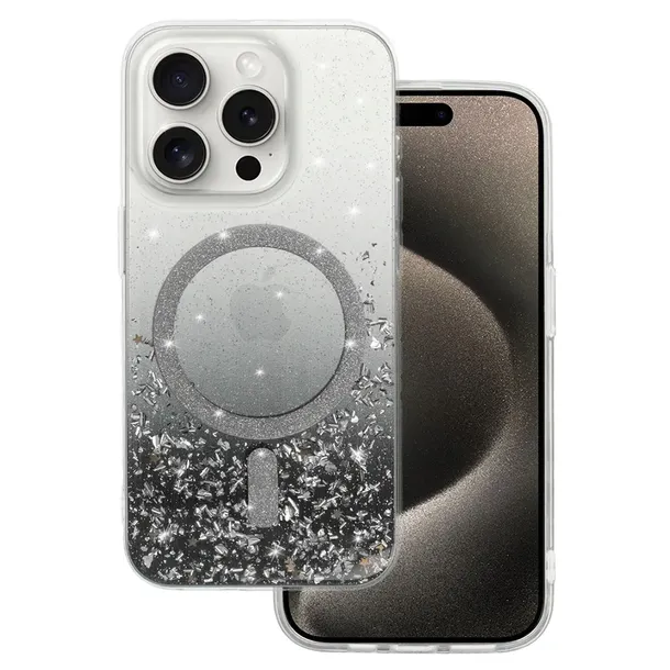 tel-protect-moonlite-magsafe-case-do-iphone-14-pro-max-czarny-clear