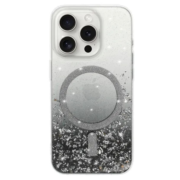 etui-do-iphone-14-pro-max-tel-protect-moonlite-czarne-stan-nowy