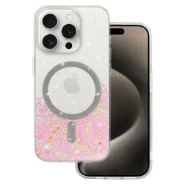 tel-protect-moonlite-magsafe-case-do-iphone-15-rozowy-clear