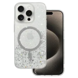 tel-protect-moonlite-magsafe-case-do-iphone-16-srebrny-clear