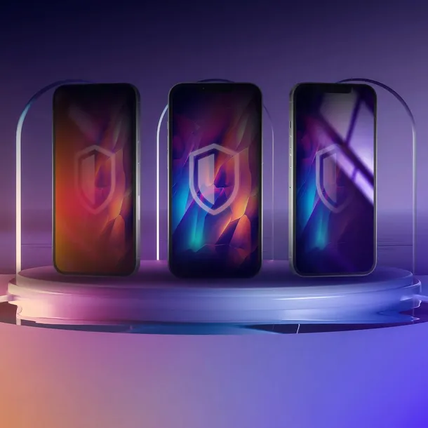 apple-iphone-15-pro-max-3mk-rainbow-privacy-rodzaj-folia-ochronna