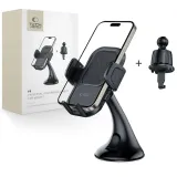 tech-protect-v8-universal-dashboard-and-vent-car-mount-black
