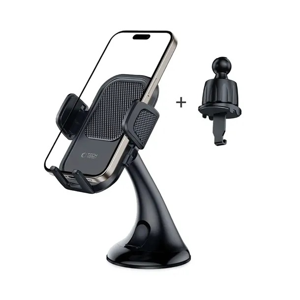 tech-protect-v8-universal-dashboard-and-vent-car-mount-black-stan-nowy