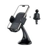 tech-protect-v8-universal-dashboard-and-vent-car-mount-black-stan-nowy