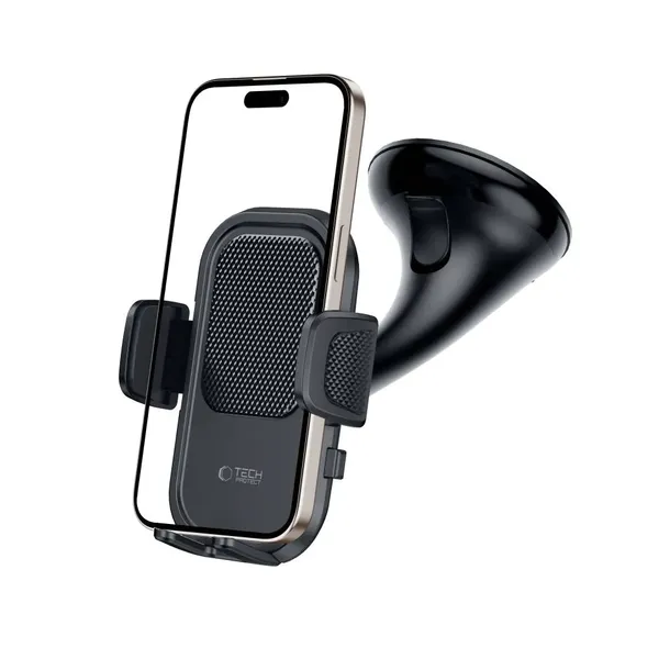 tech-protect-v8-universal-dashboard-and-vent-car-mount-black-kolor-czarny