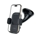 tech-protect-v8-universal-dashboard-and-vent-car-mount-black-kolor-czarny