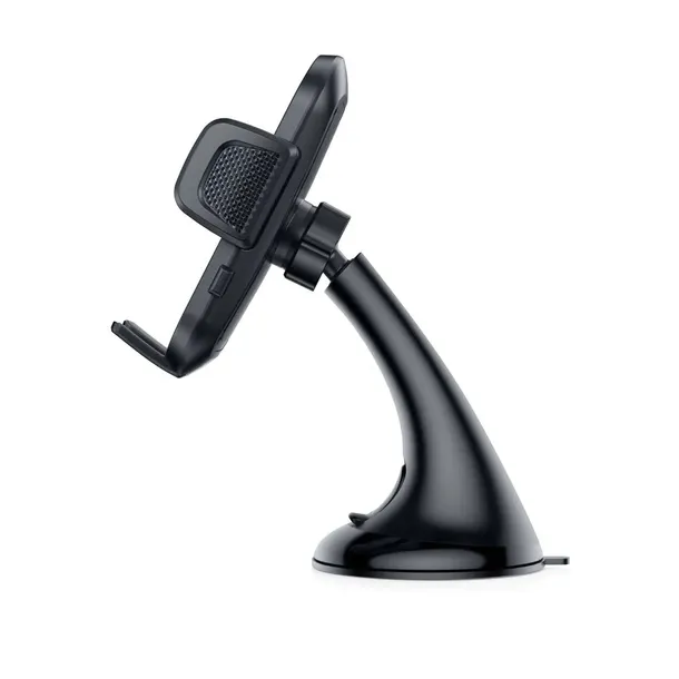 tech-protect-v8-universal-dashboard-and-vent-car-mount-black-rodzaj-na-kokpit