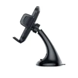 tech-protect-v8-universal-dashboard-and-vent-car-mount-black-rodzaj-na-kokpit