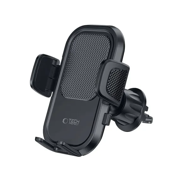tech-protect-v8-universal-dashboard-and-vent-car-mount-black-kod-producenta-v8