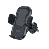 tech-protect-v8-universal-dashboard-and-vent-car-mount-black-kod-producenta-v8