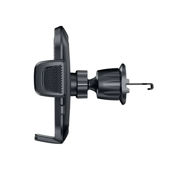 tech-protect-v8-universal-dashboard-and-vent-car-mount-black-stan-nowy-kolor-czarny