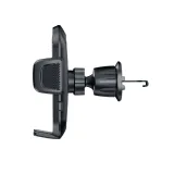 tech-protect-v8-universal-dashboard-and-vent-car-mount-black-stan-nowy-kolor-czarny
