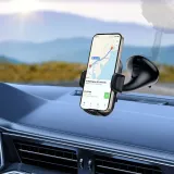 tech-protect-v8-universal-dashboard-and-vent-car-mount-black-stan-nowy-rodzaj-na-kokpit