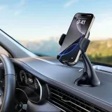 tech-protect-v8-universal-dashboard-and-vent-car-mount-black-stan-nowy-kod-producenta-v8