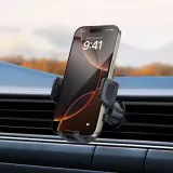 tech-protect-v8-universal-dashboard-and-vent-car-mount-black-kolor-czarny-stan-nowy