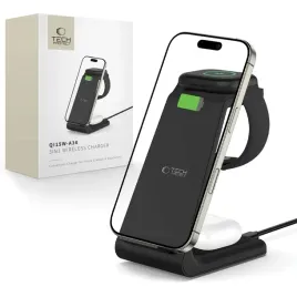 tech-protect-qi15w-a36-3in1-wireless-charger-for-apple-black