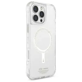 skinarma-etui-saido-iphone-16-pro-6-3-magnetic-charging-zielony-green