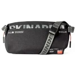 skinarma-torebka-crossbody-fardel-czarny-black