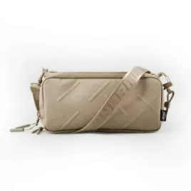 skinarma-torebka-na-telefon-organizer-juno-khaki