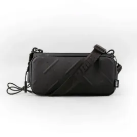skinarma-torebka-na-telefon-organizer-juno-czarny-black